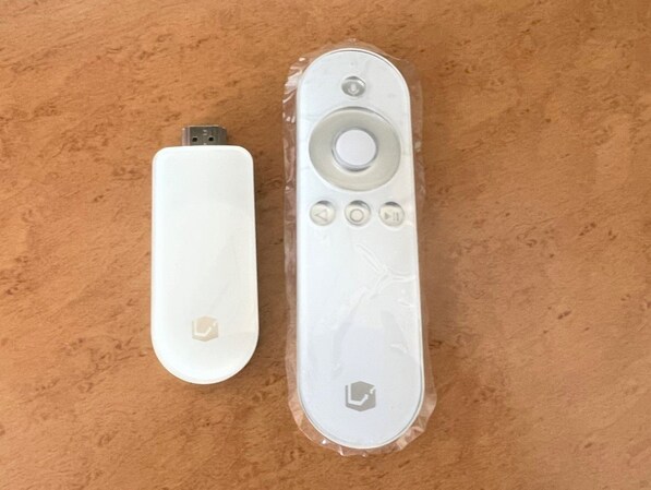 レオパレスMOEGIの物件内観写真